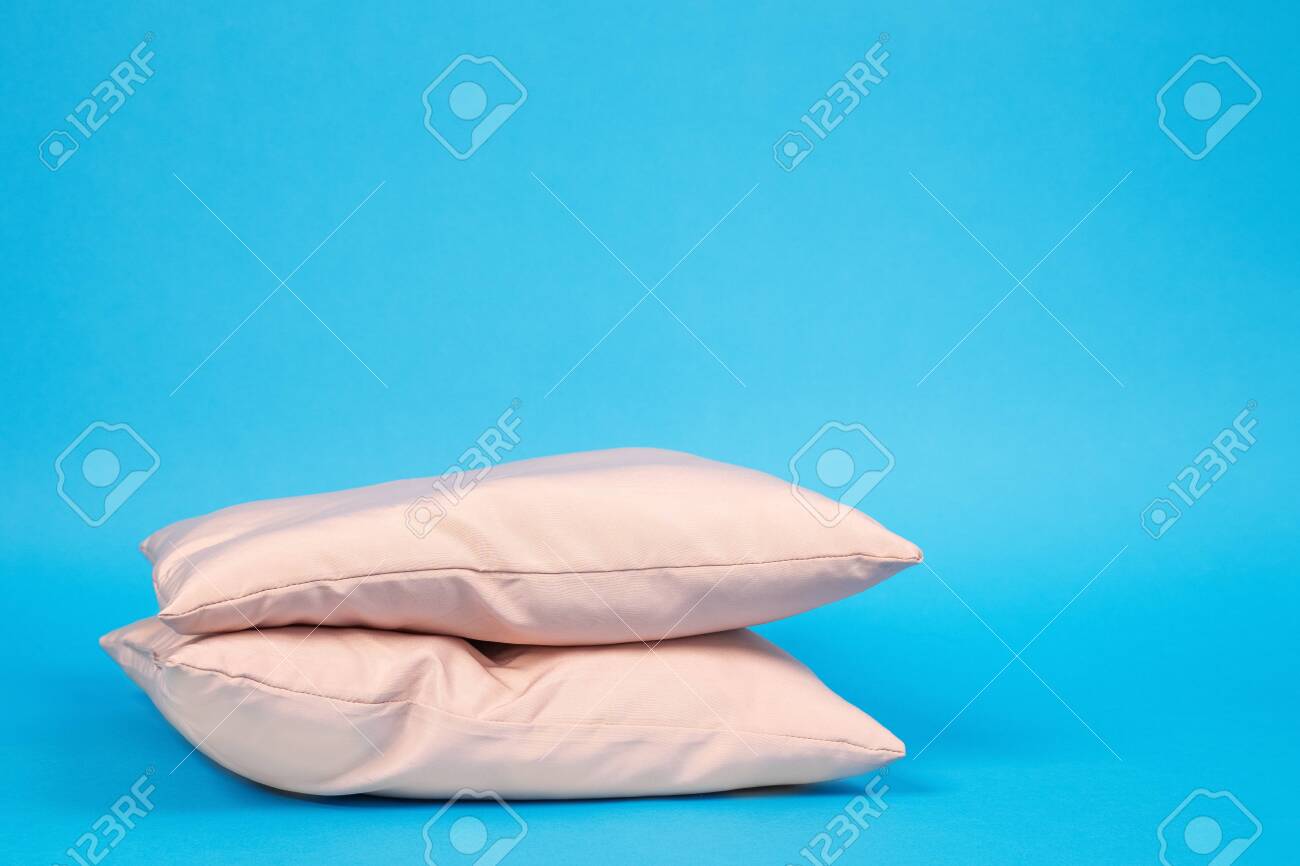 ergonomic pillow case
