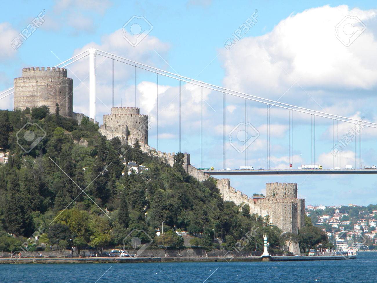 etiam-dictum-ipsum-a-felis