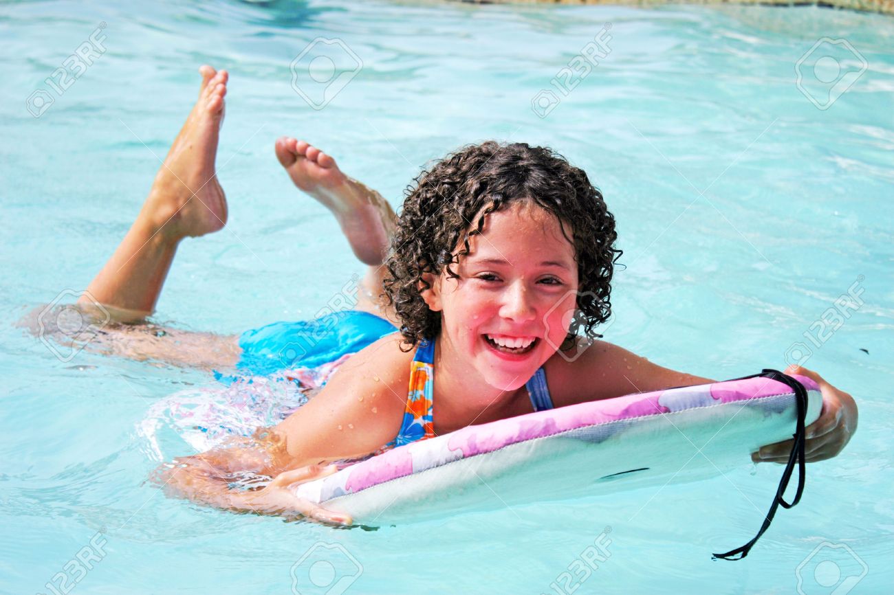 teen swimming pool Teen swimming pool