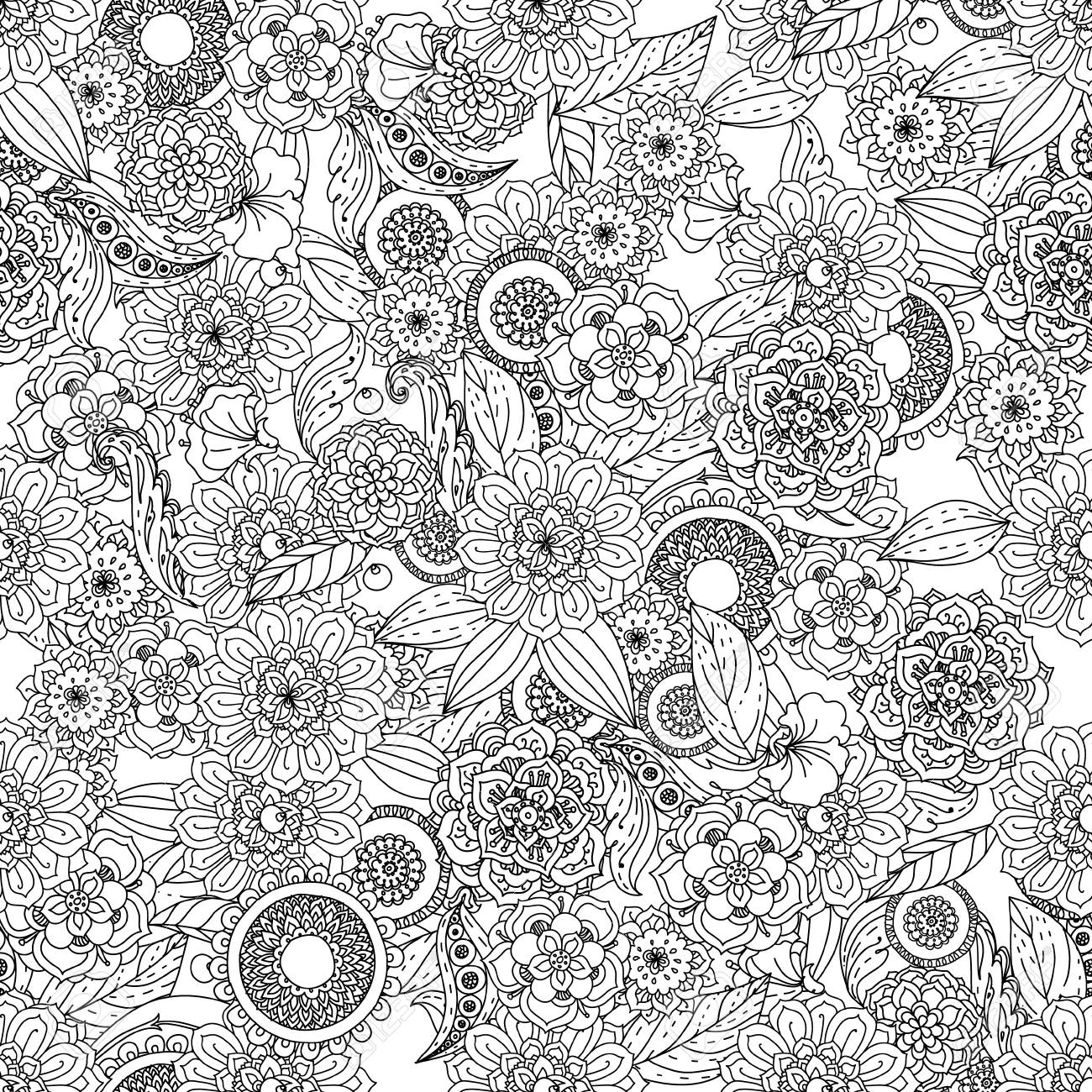 1020+ Famous Art Coloring Book Free 1020+ Famous Art Coloring Book Free
