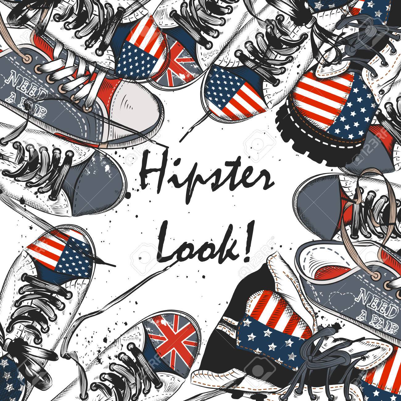 all star usa