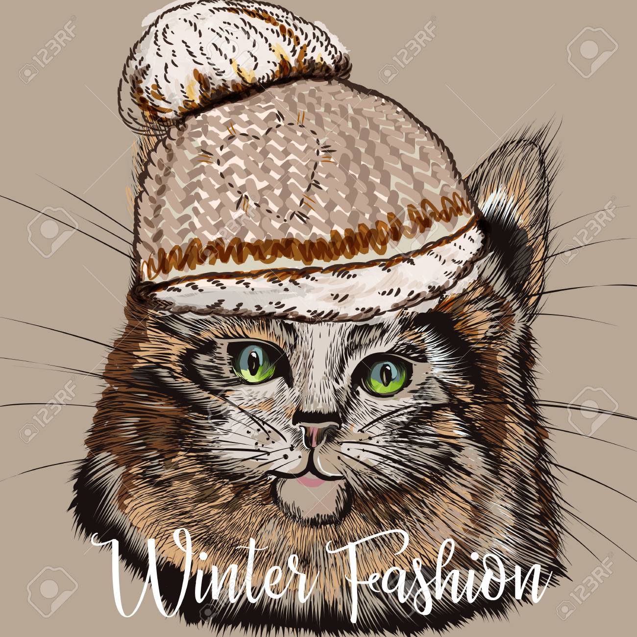 これまでで最高のかわいい 猫 イラスト 冬 ディズニー画像のすべて これまでで最高のかわいい 猫 イラスト 冬 ディズニー画像のすべて