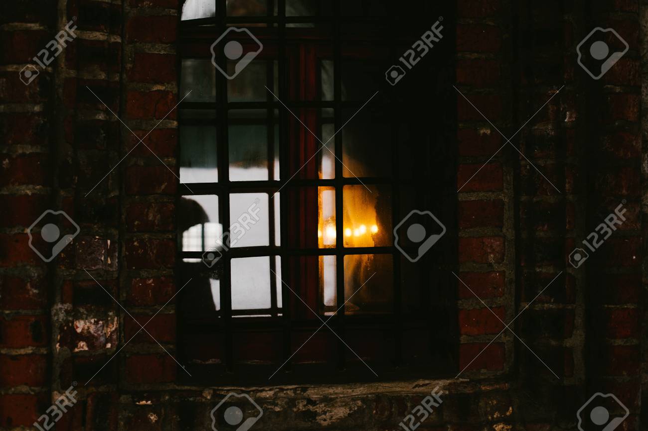 etiam-dictum-ipsum-a-felis