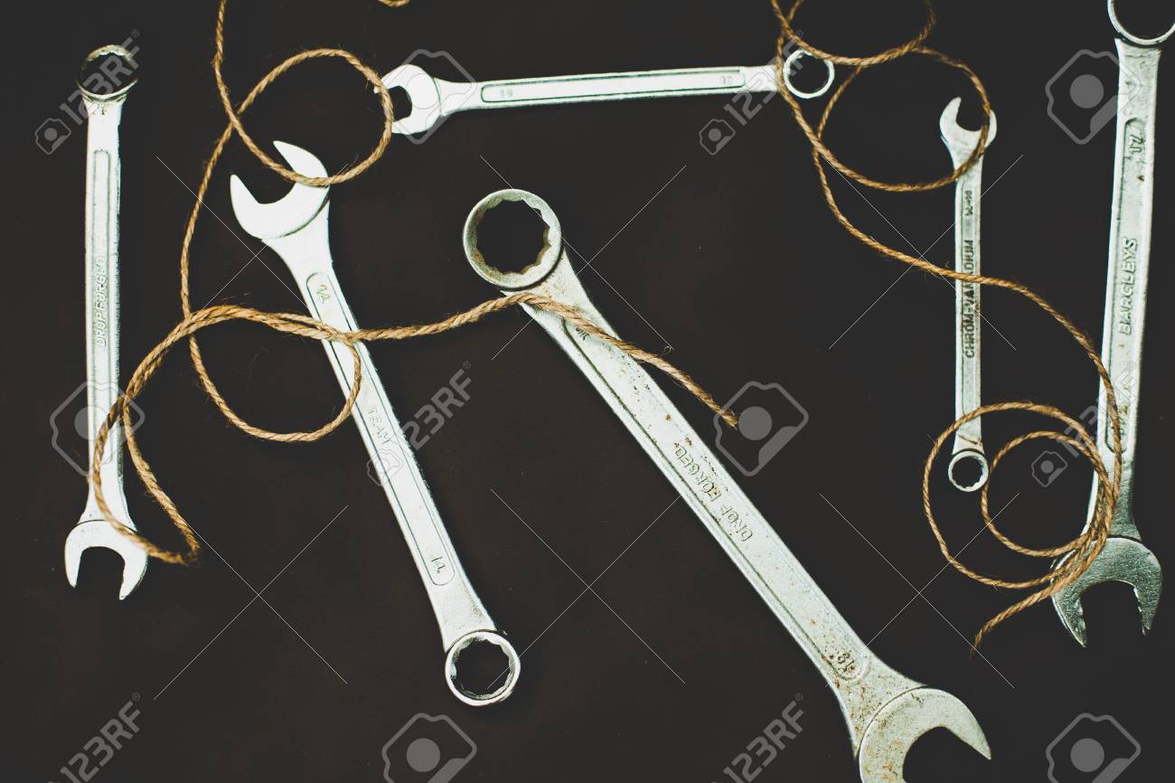 etiam-dictum-ipsum-a-felis