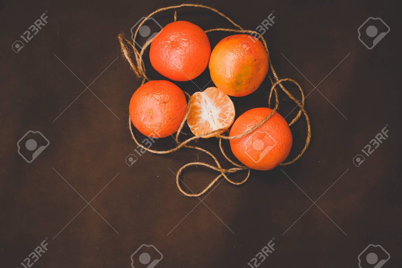 etiam-dictum-ipsum-a-felis