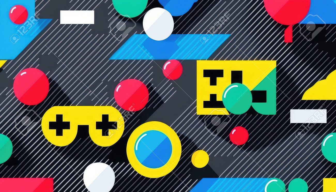 etiam-dictum-ipsum-a-felis