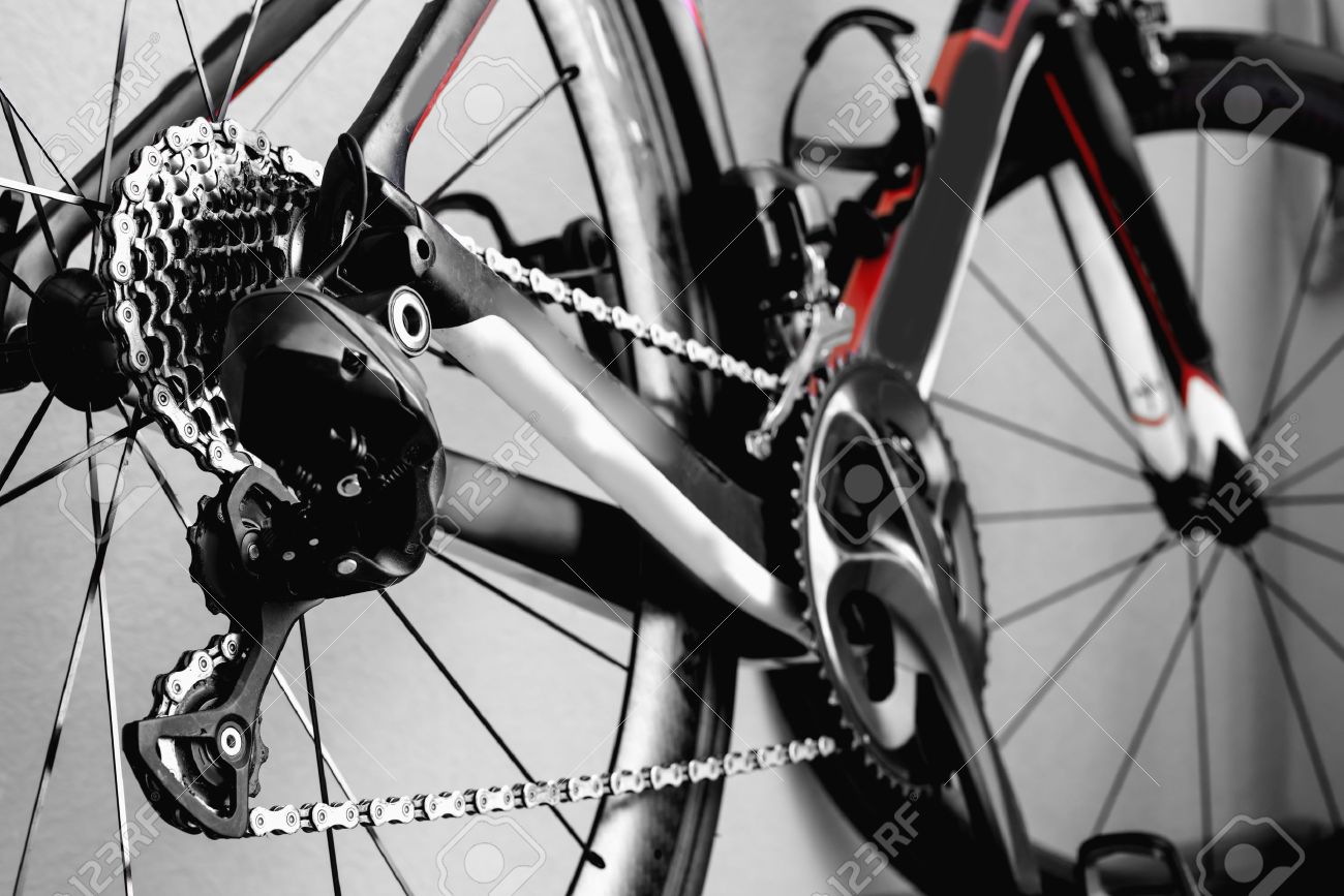 parts bicycle wheel, chain, cycling road bike frame - 50098029 parts bicycle wheel, chain, cycling road bike frame - 50098029