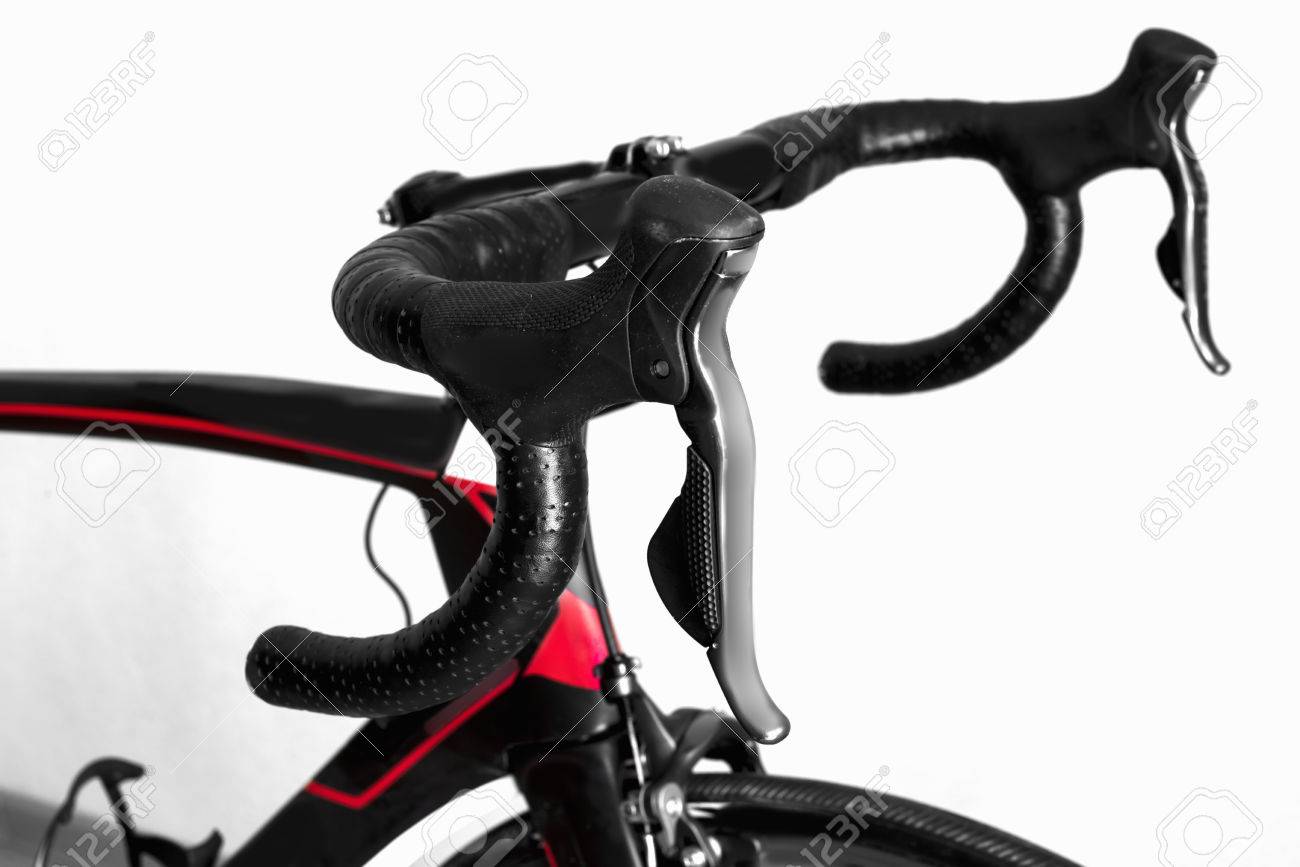 road bike brake parts