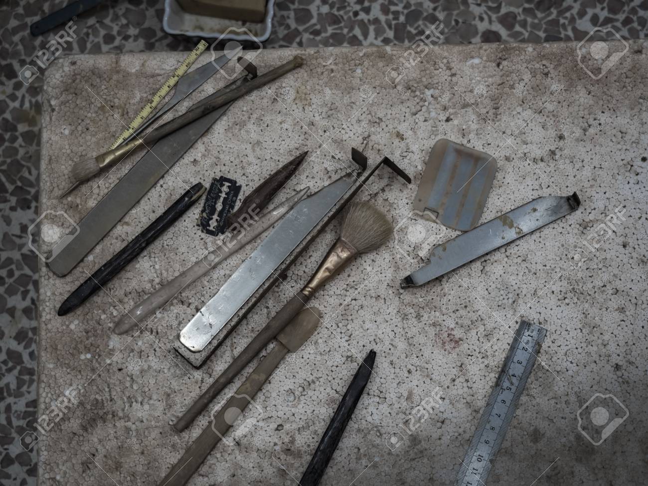 etiam-dictum-ipsum-a-felis