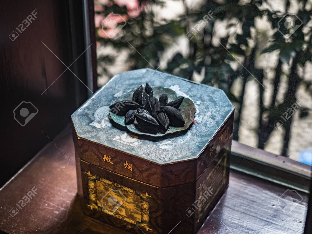 etiam-dictum-ipsum-a-felis