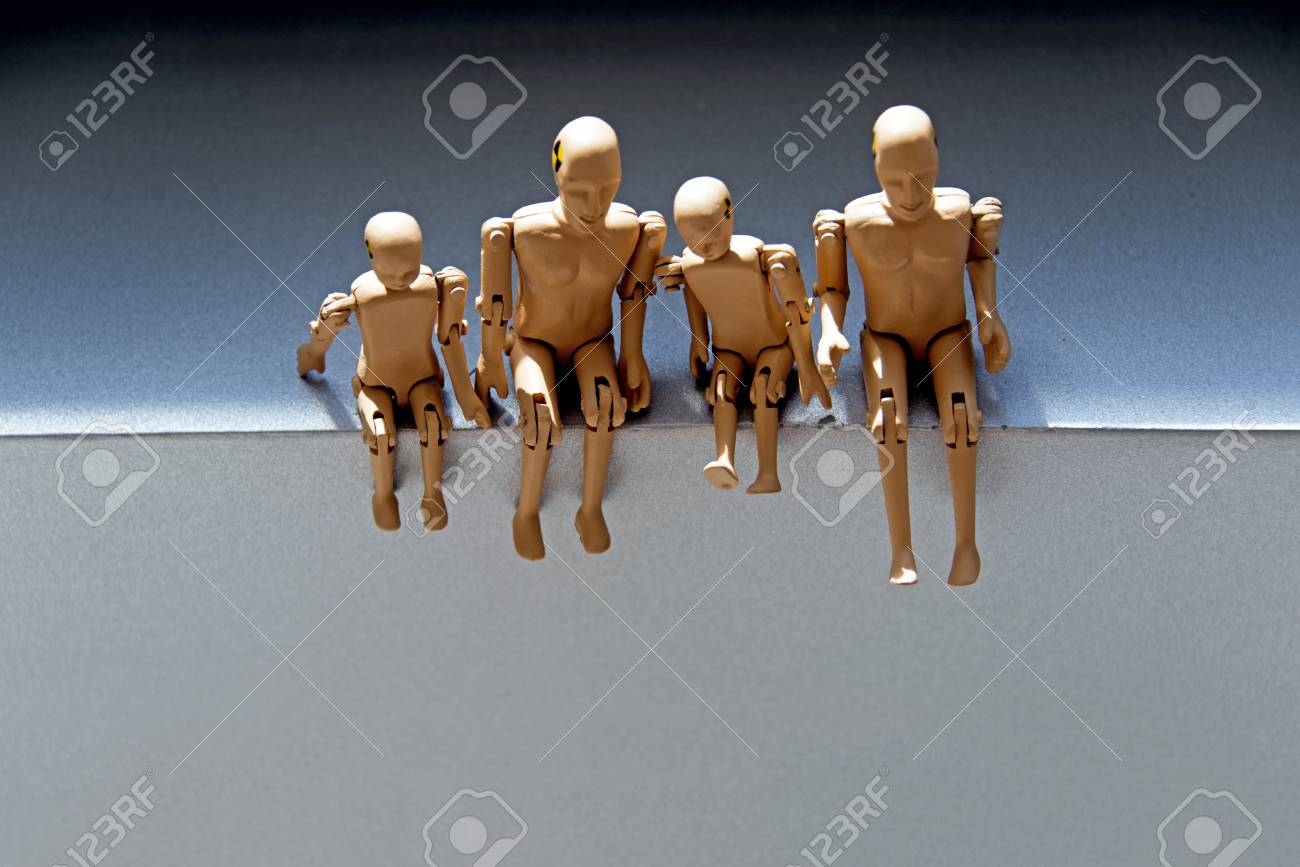 etiam-dictum-ipsum-a-felis