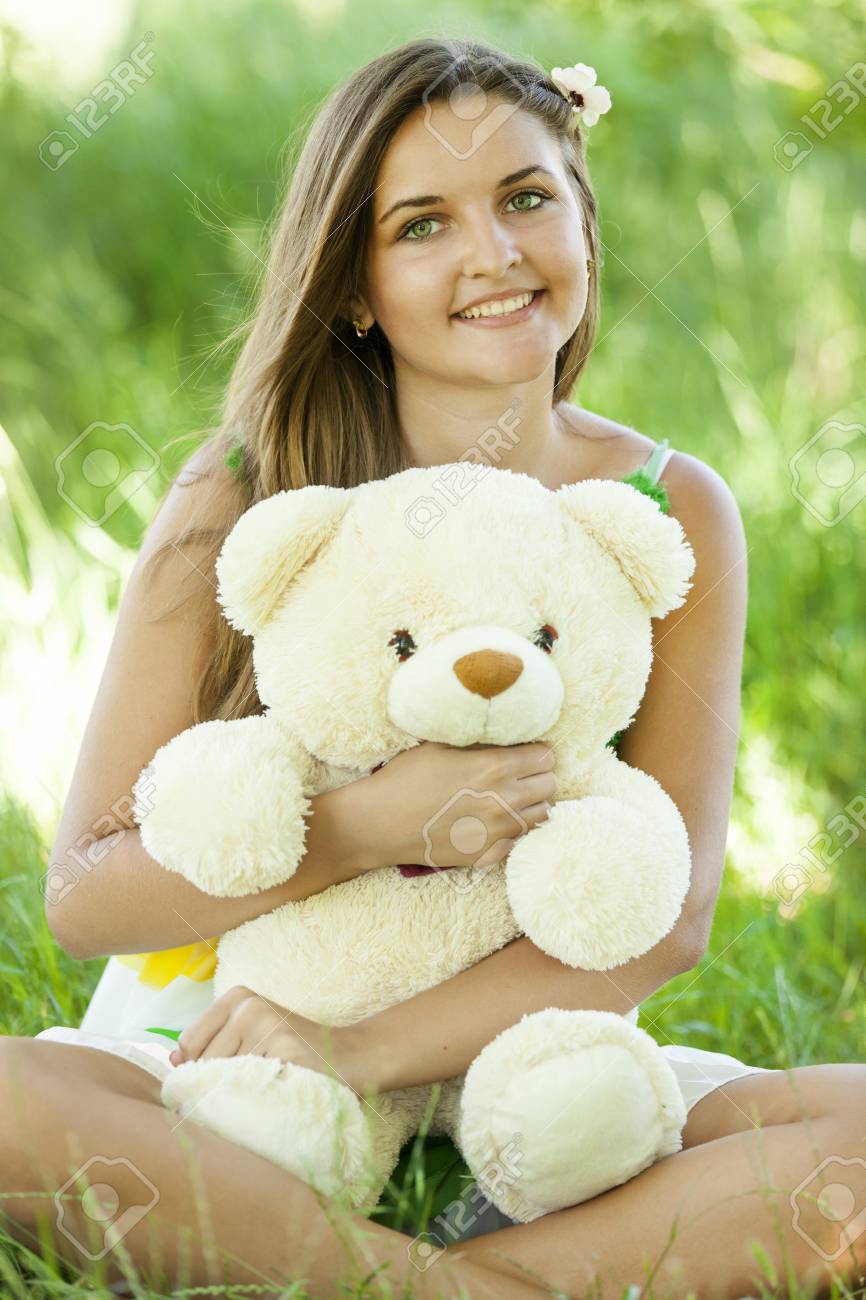 teddy-girls-free-teen-pictures-eroische-asiatische-videos