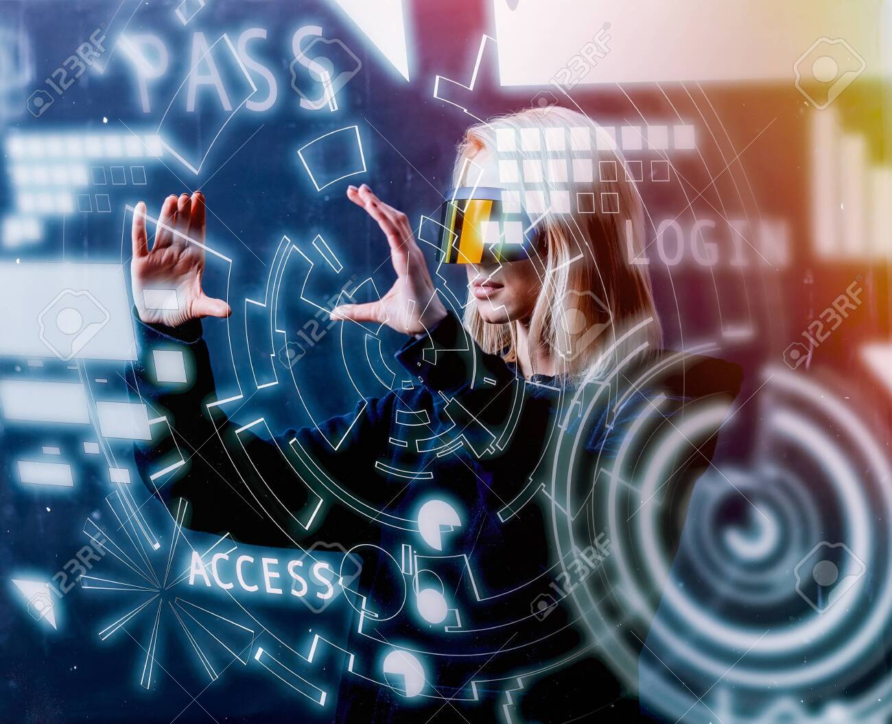 etiam-dictum-ipsum-a-felis