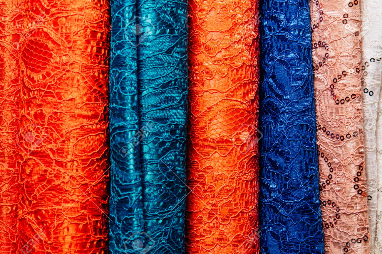 types of nylon fabric types of cotton fabric names