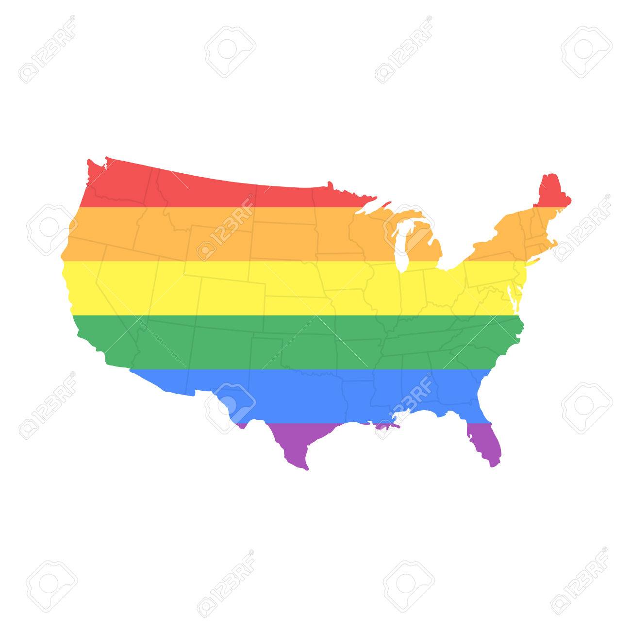 Bisexual gay vector clipart Breaking virginity porn videos