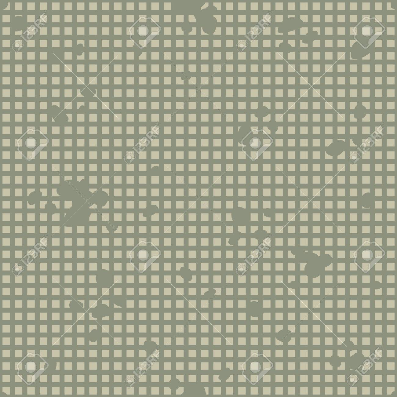 Military Camouflage Textile Seamless: USA, 1983, Night Desert - Vector Illustration with Pattern in Swatches Panel - 50592181 Military Camouflage Textile Seamless: USA, 1983, Night Desert - Vector Illustration with Pattern in Swatches Panel - 50592181