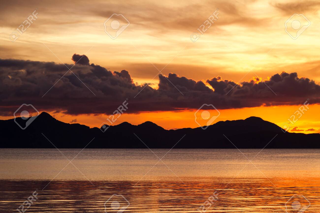 etiam-dictum-ipsum-a-felis