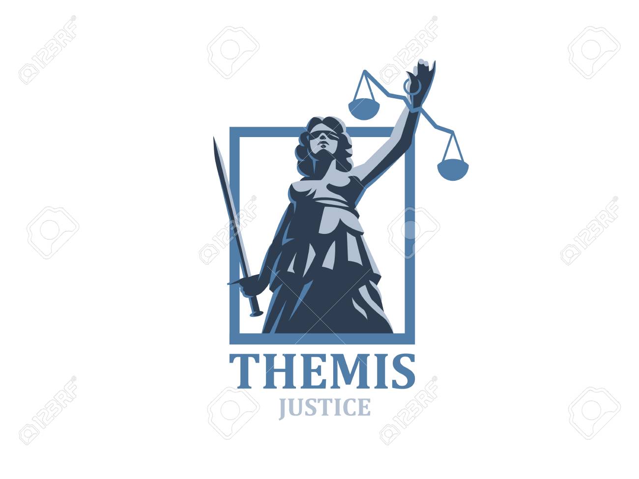 Image result for themis