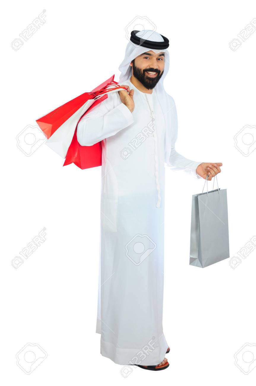 Costume Traditionnel Habit Traditionnel Arabie Saoudite Habit