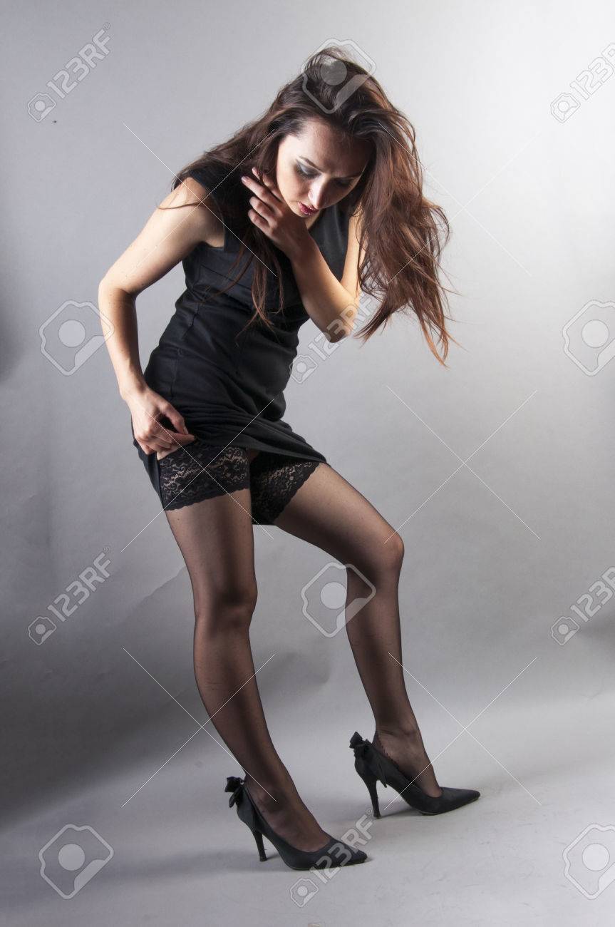 jjgirls  パンスト 