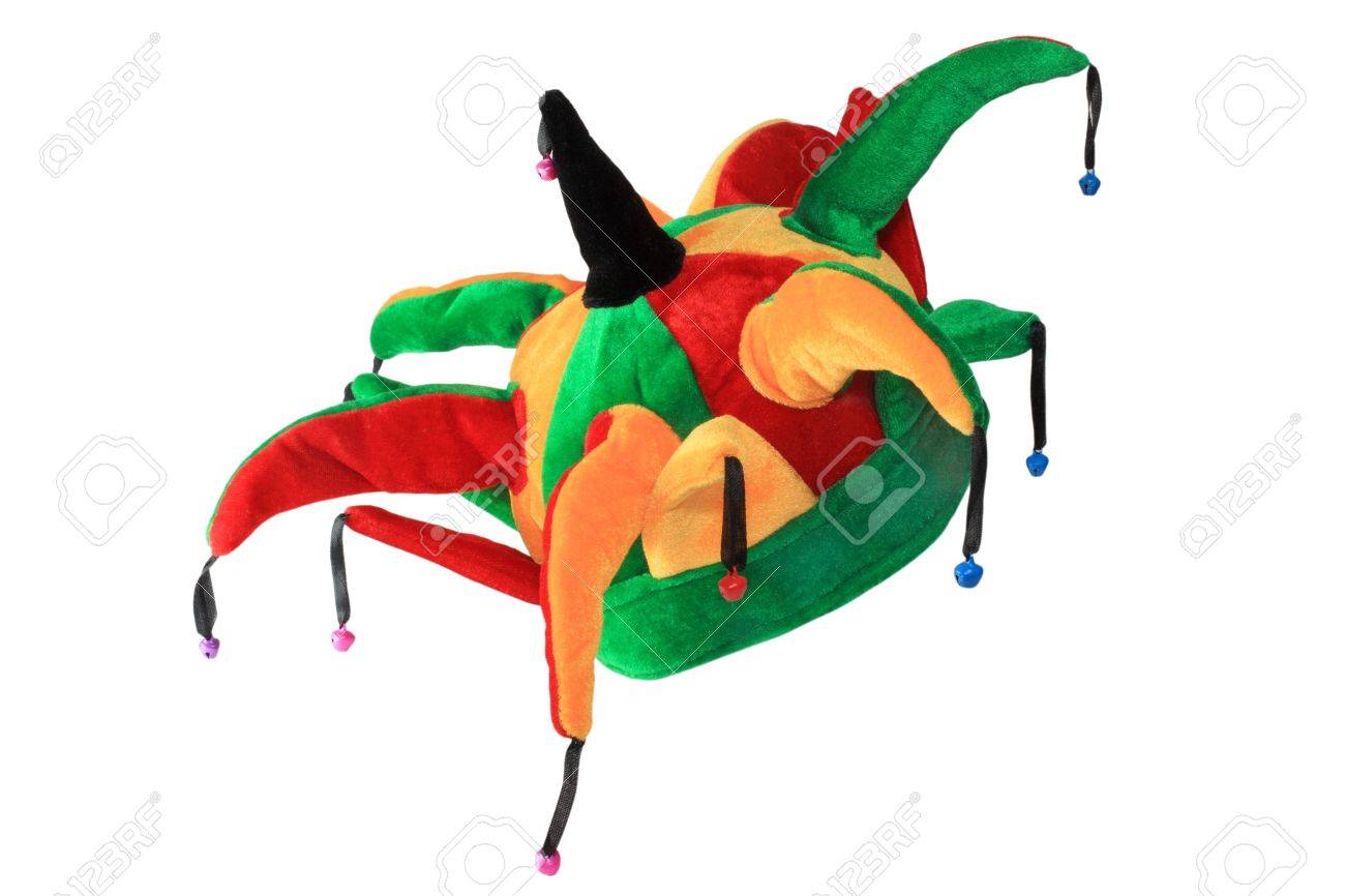 etiam-dictum-ipsum-a-felis