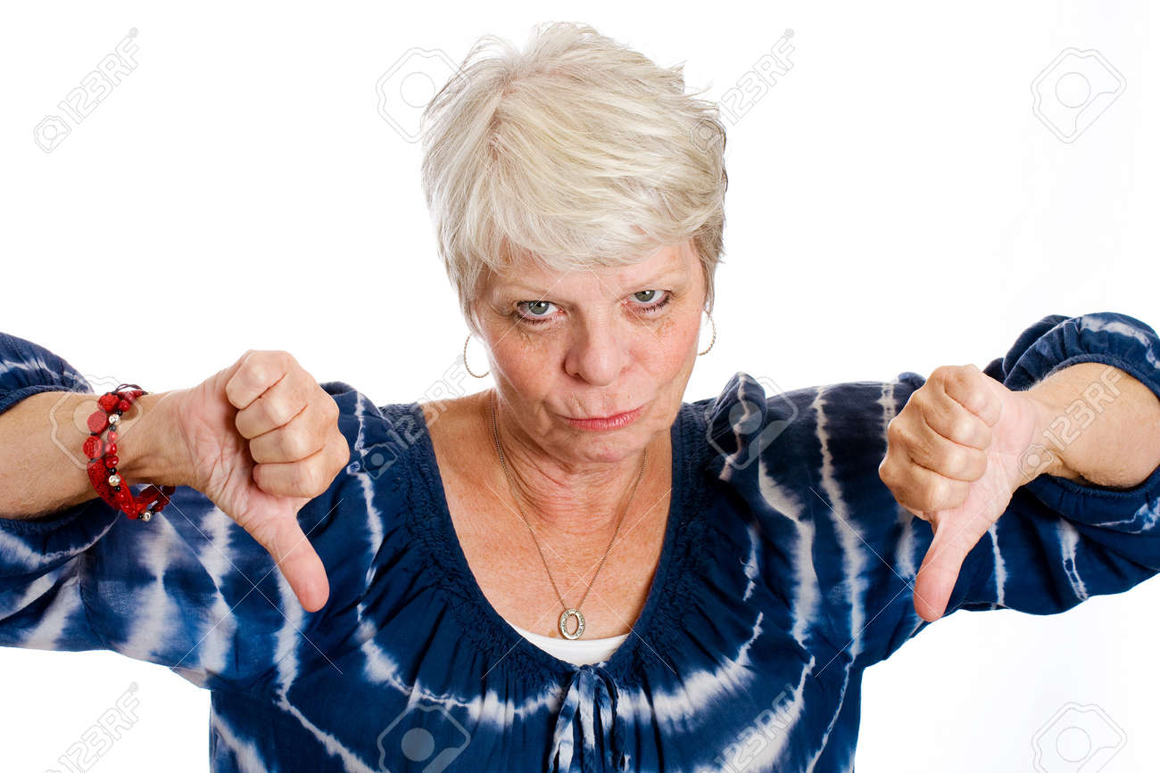pics mature thumbs Pics mature thumbs