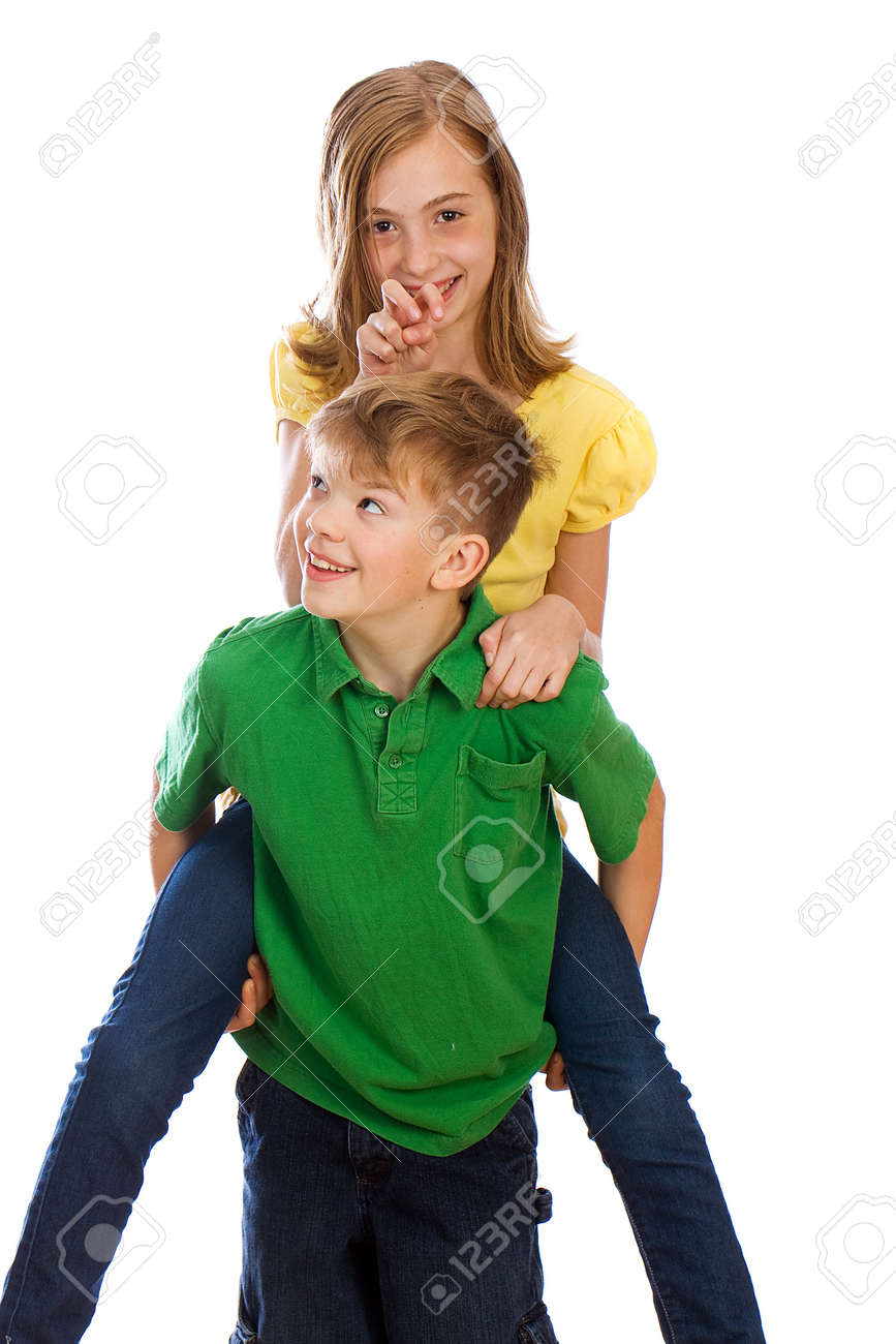 Free pictures of young boys, hd free porn sites