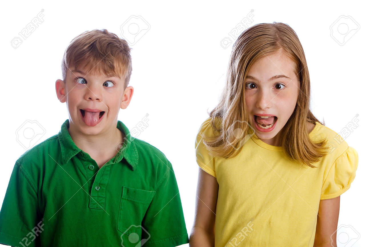 everyday-girls-young-boy-and-girl-potter-teacher