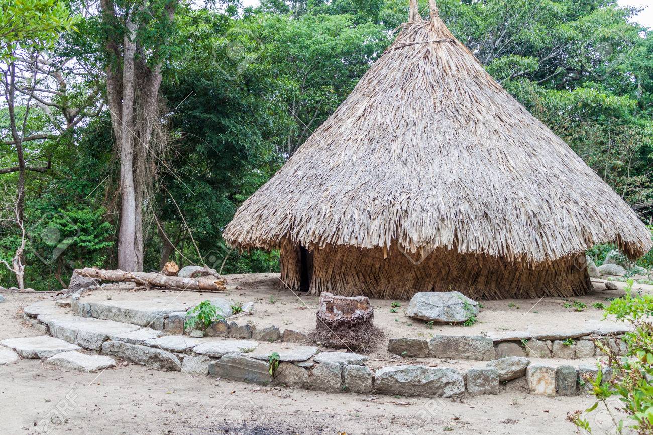 Kmv Venezuela celebraciones de Costa Rica Venezuela Caracas 5 Casa Rústica Tradicional De Los Pueblos Indígenas Kogi En El Parque Nacional Tayrona, Colombia Fotos, Retratos, Imágenes Y Fotografía De Archivo Libres De Derecho. Image 62023294.