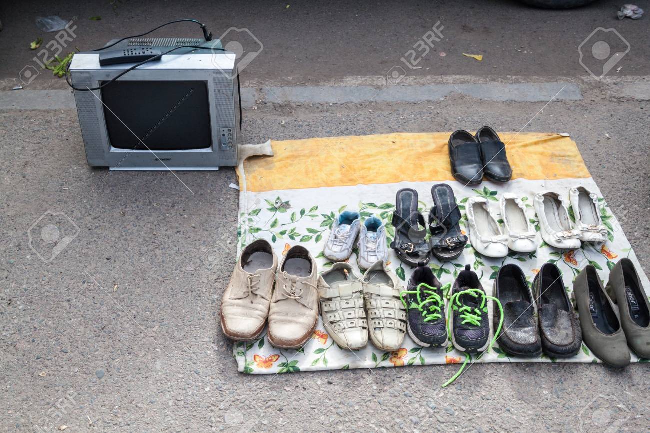 capital shoes sale