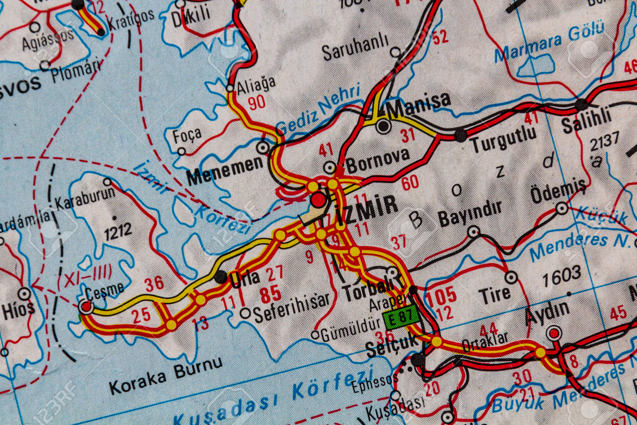 etiam-dictum-ipsum-a-felis