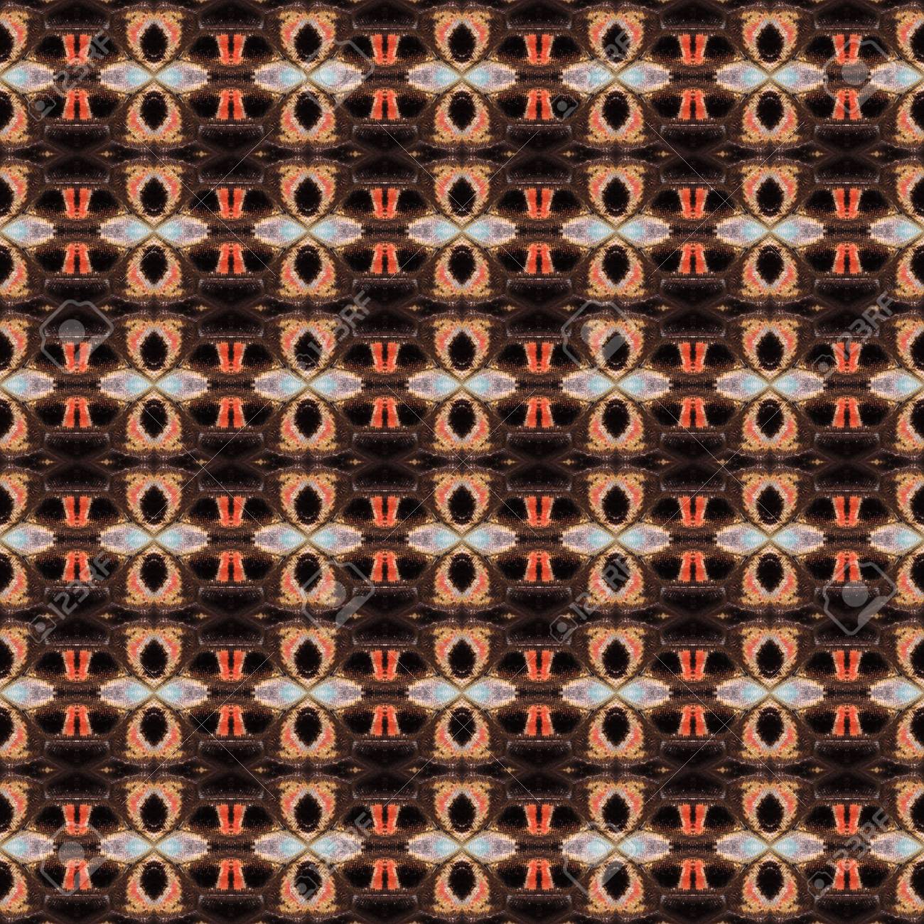 etiam-dictum-ipsum-a-felis