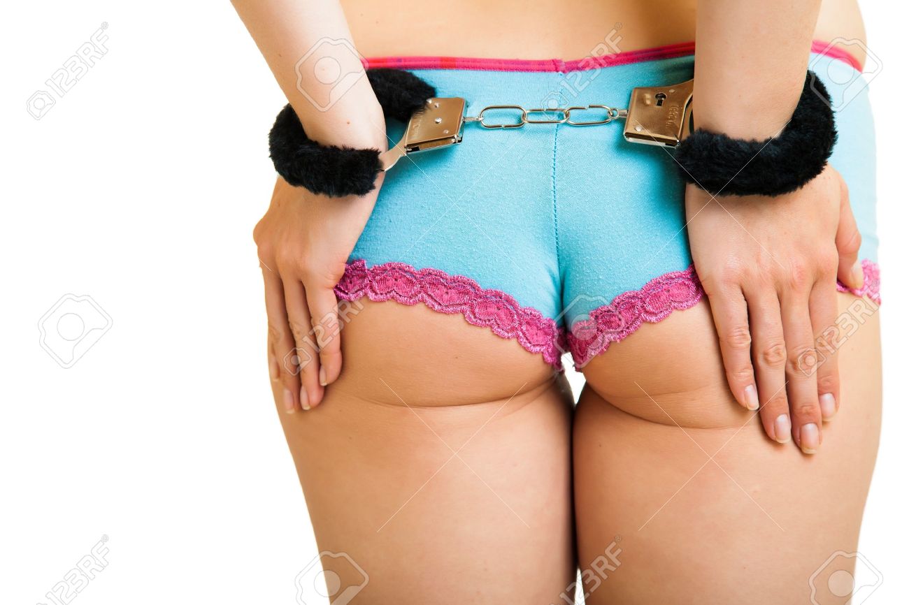 fille slip