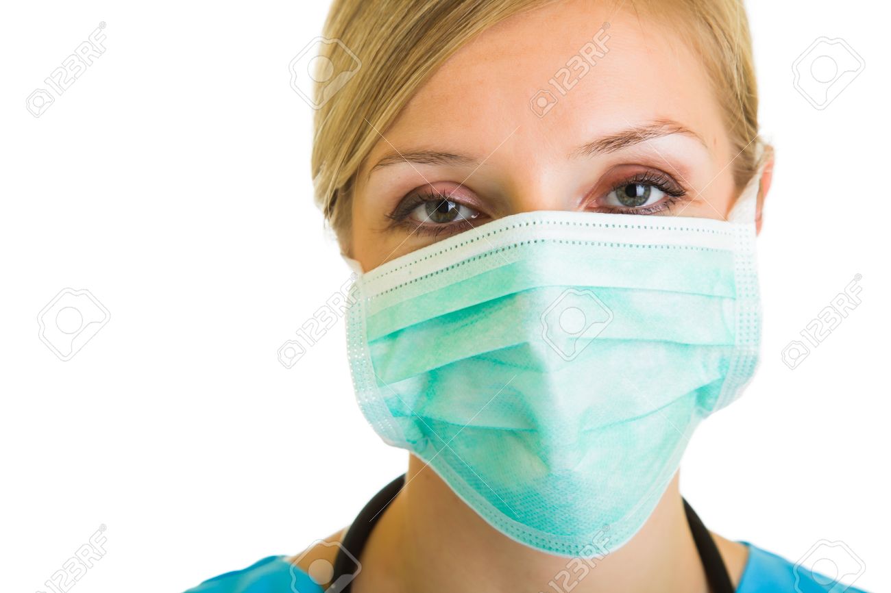 Doctors do what wear on their face photos Doctors do what wear on their face photo