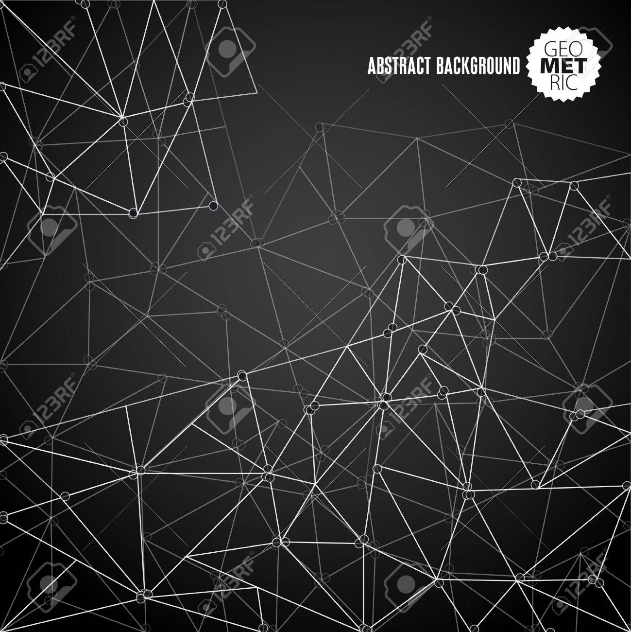 abstract dna mesh background royalty free cliparts vectors and mesh background