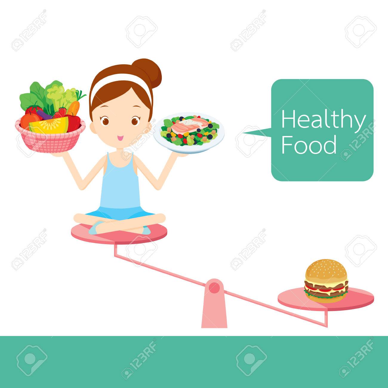 the mental and physical health
