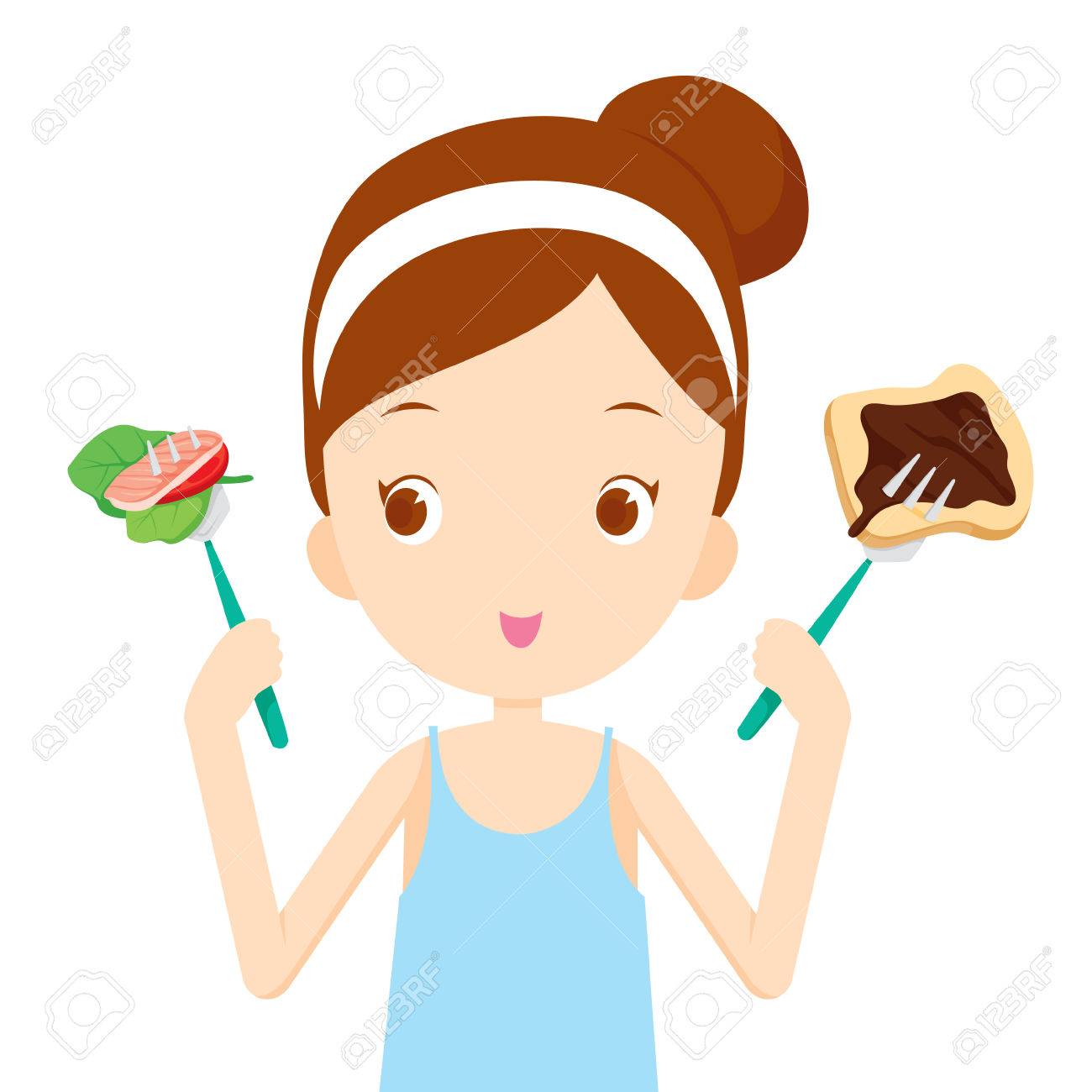 役に立つ 役に立たない食べ物 女の子を食べることを選択 健康 オーガニック 栄養 薬 精神および物理的な健康 カテゴリの選択 のイラスト素材 ベクタ Image 役に立つ 役に立たない食べ物 女の子を食べることを選択 健康 オーガニック 栄養 薬 精神および物理的な健康 カテゴリの選択 のイラスト素材 ベクタ Image