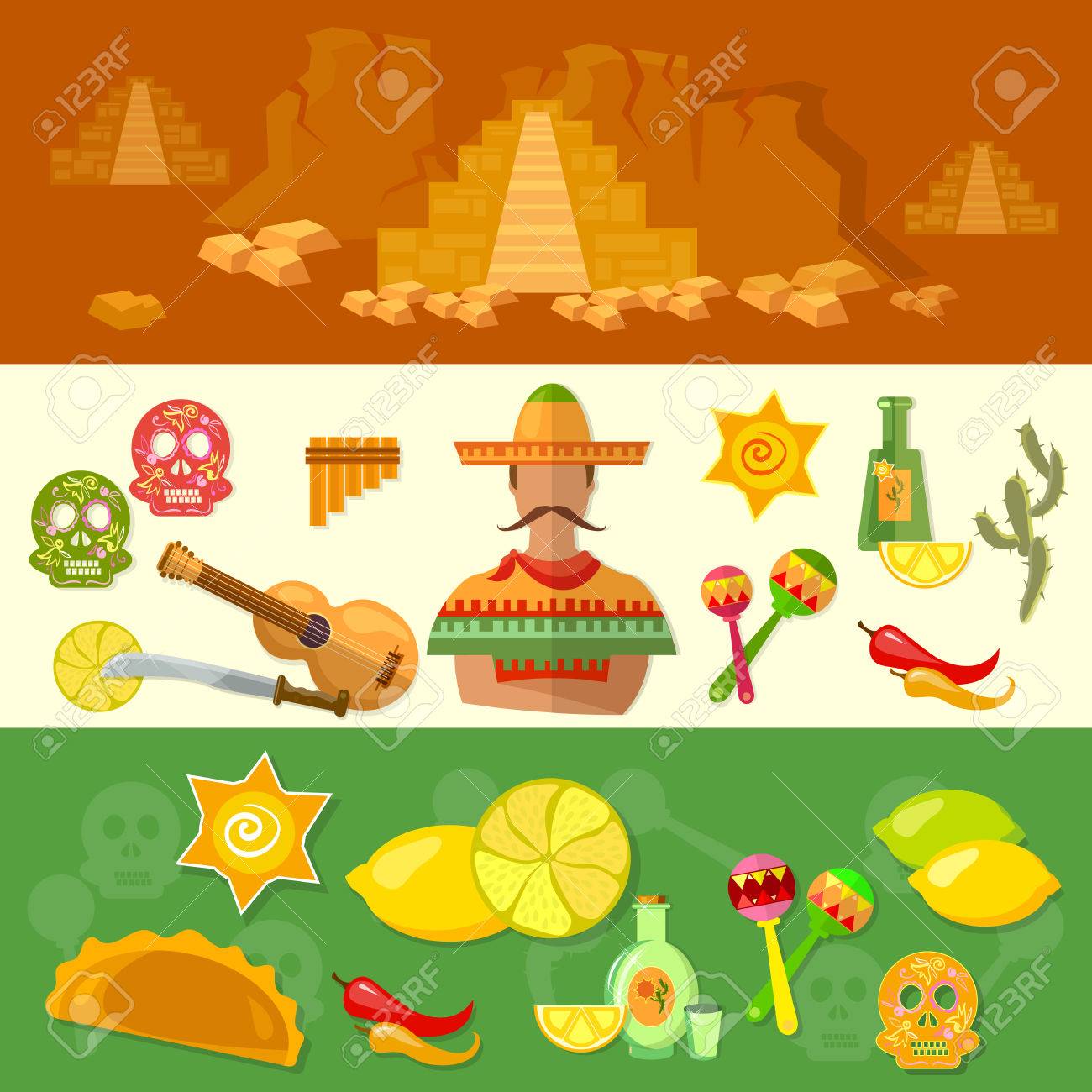 Resultado de imagen para mexico cultura