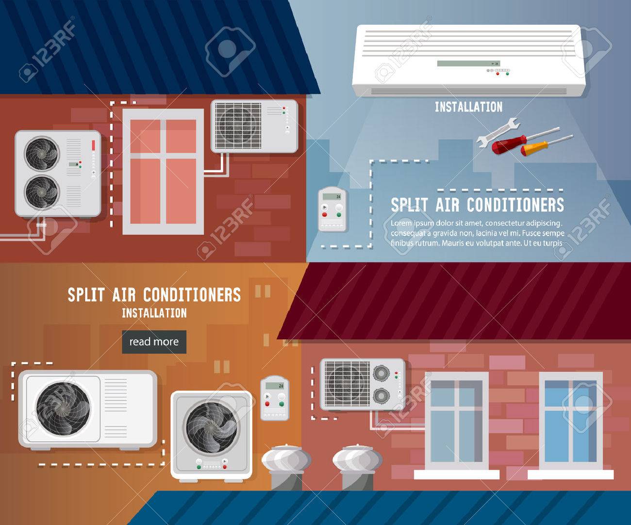 When do I need to repair the ventilation system When do I need to repair the ventilation system