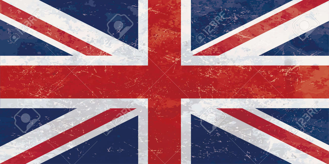 イギリス製ユニオンジャック国旗 アンティーク国旗 Amazon.co.jp: イギリス 国旗 イギリス ユニオンジャック