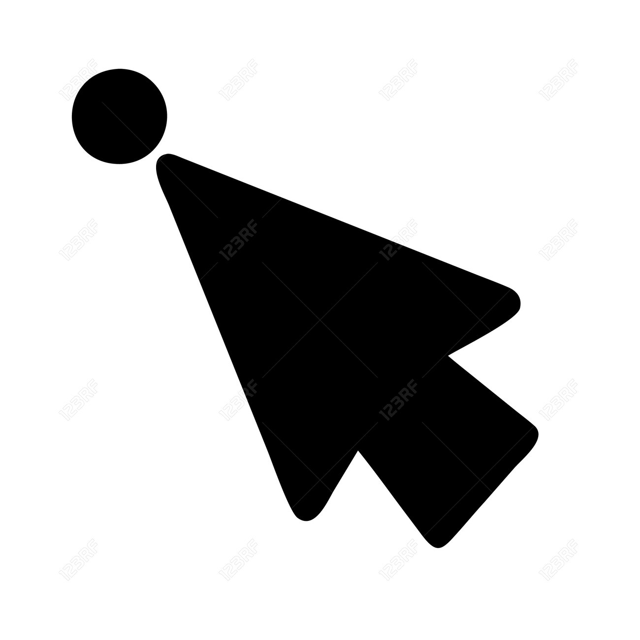 etiam-dictum-ipsum-a-felis