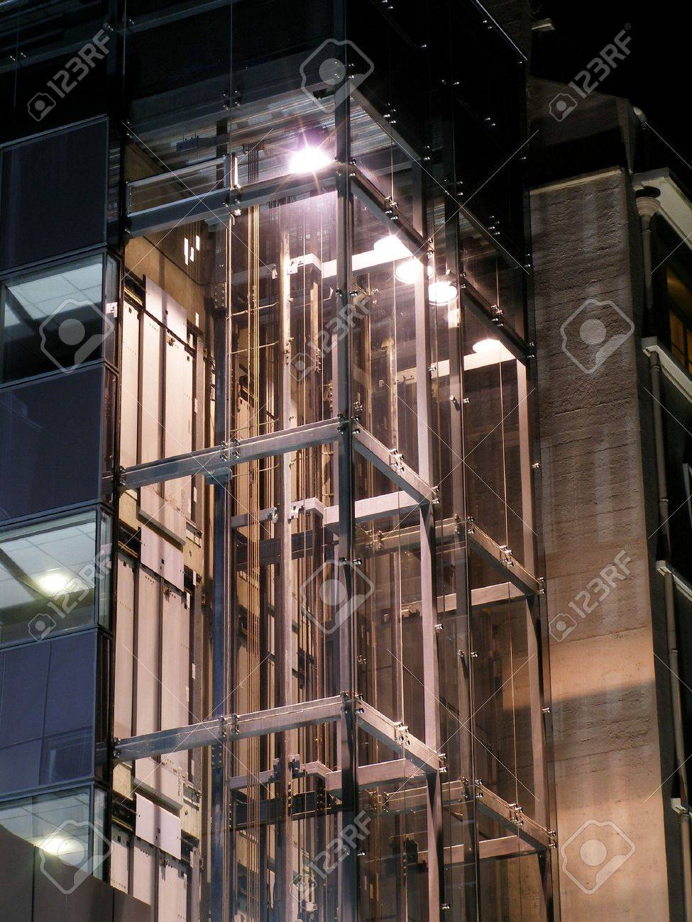 etiam-dictum-ipsum-a-felis