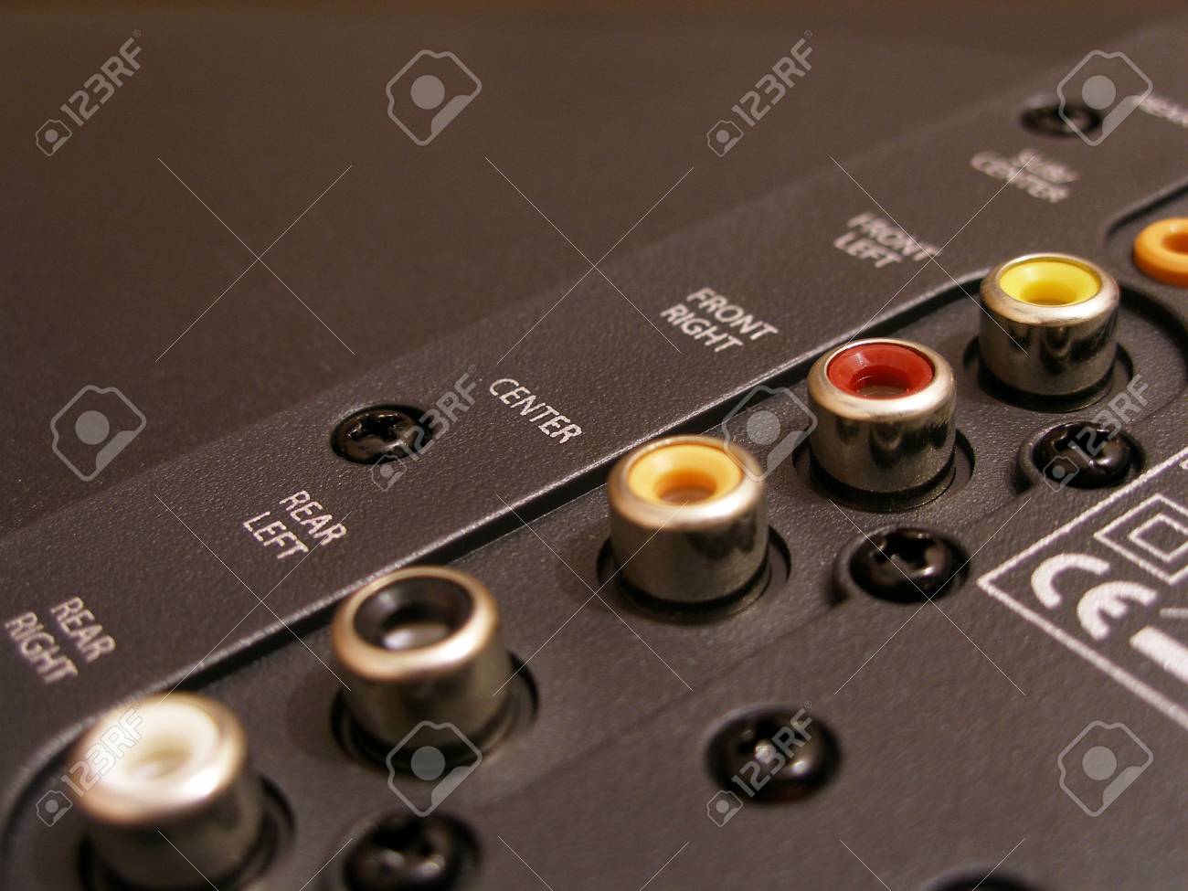 etiam-dictum-ipsum-a-felis