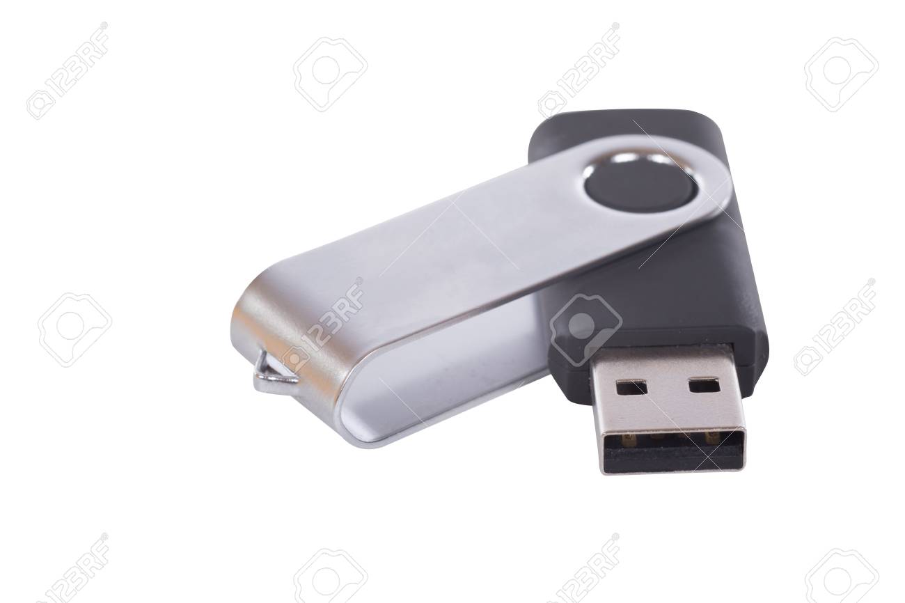 portability of thumb dirves Portability of thumb dirves