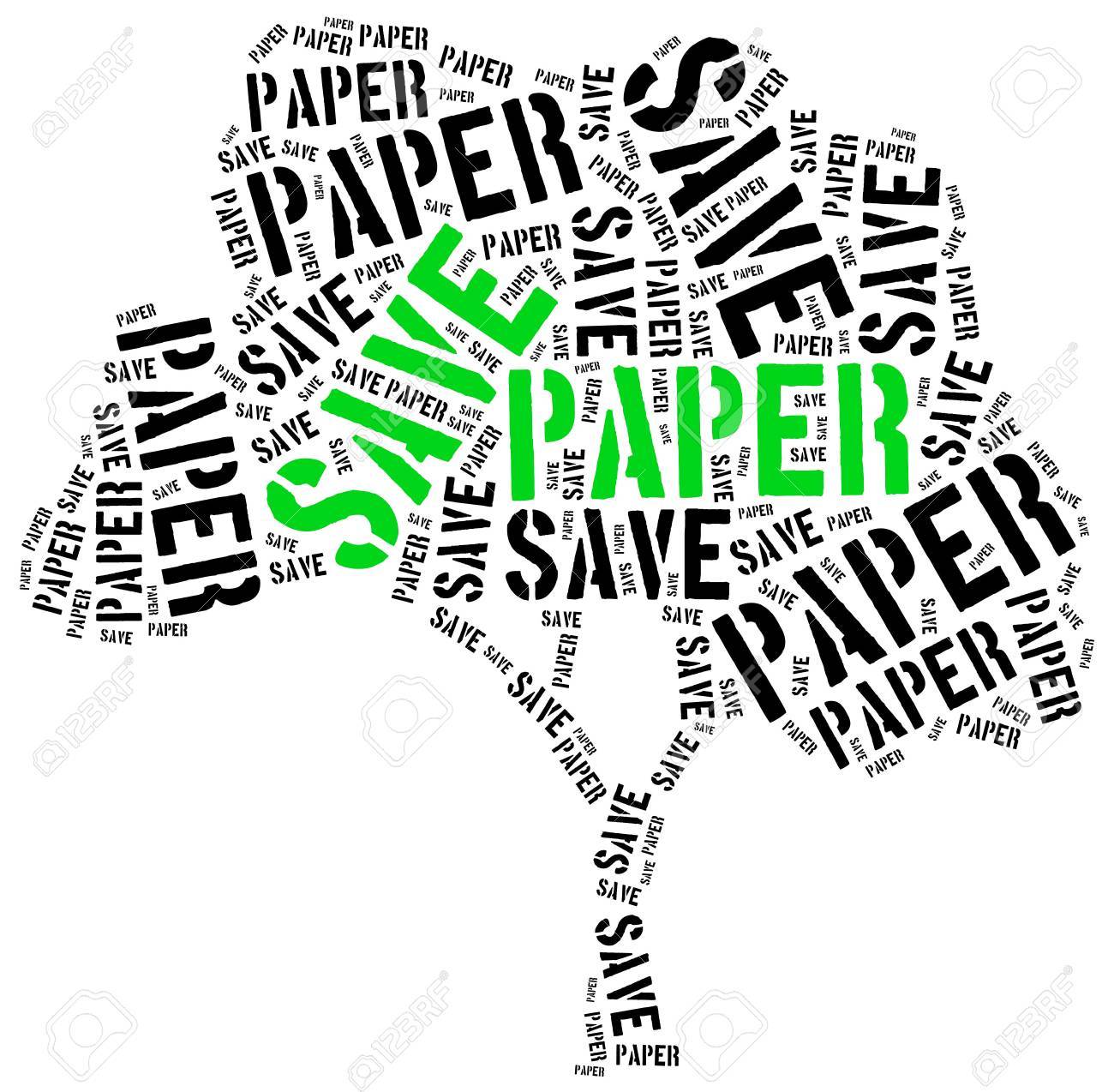 Плакат save paper. How to save paper. Think about environment before printing. Think about environment before printing. Save paper.