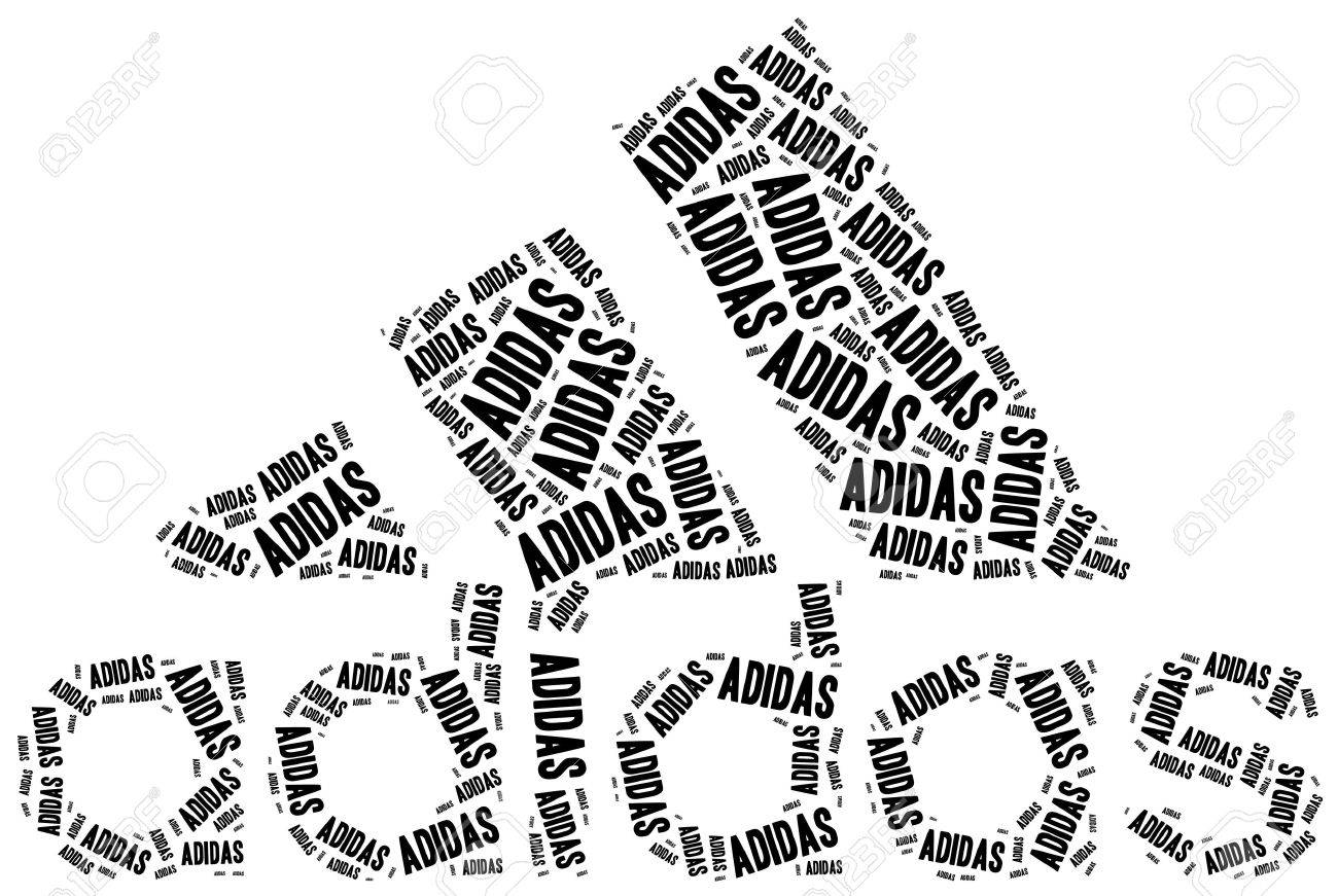 álbum de recortes matriz Cereal May 3, 2015: A Word Cloud Illustration Related To Sport Brand... Stock Photo, Picture And Royalty Free Image. Image 39628383. álbum de recortes matriz Cereal May 3, 2015: A Word Cloud Illustration Related To Sport Brand... Stock Photo, Picture And Royalty Free Image. Image 39628383.