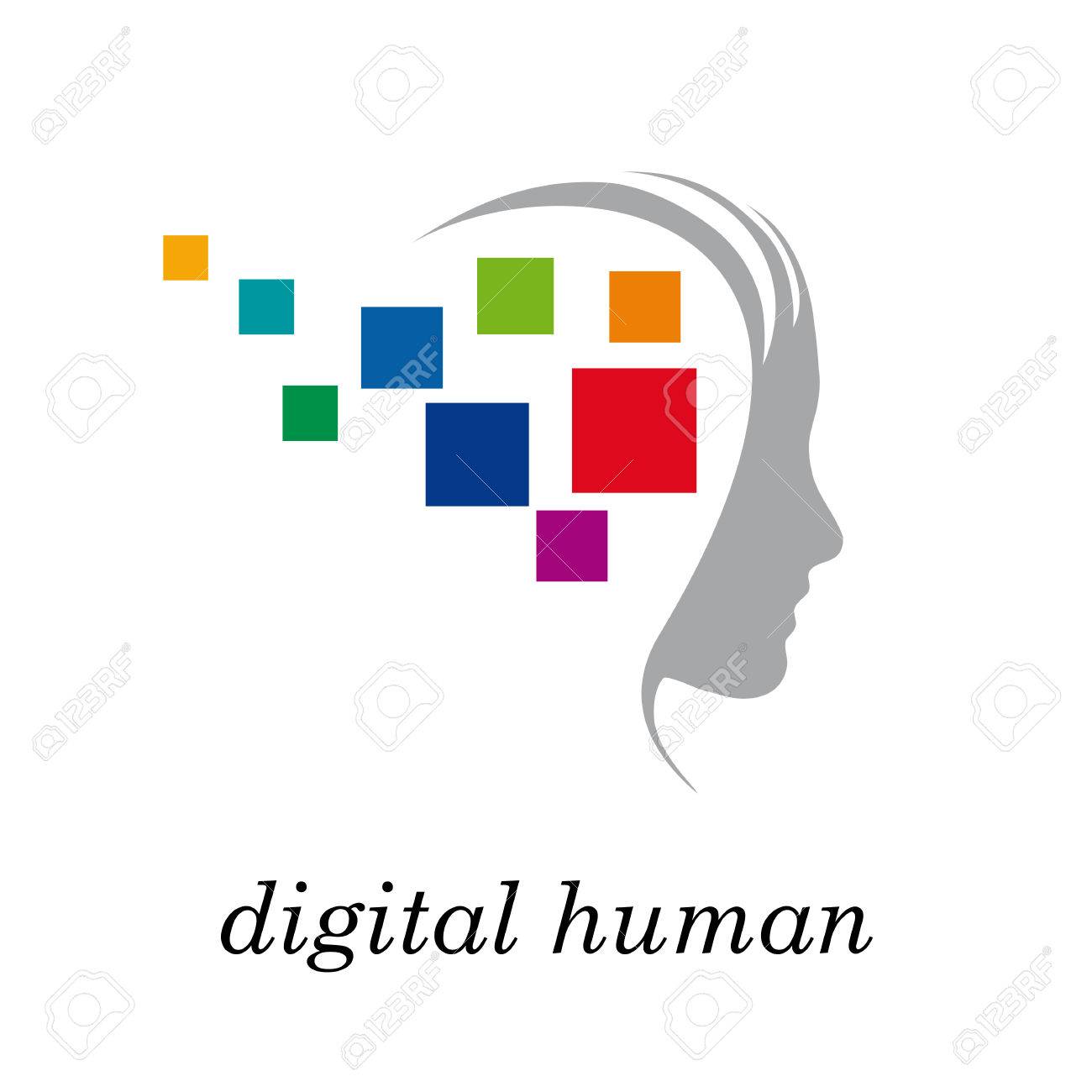 digital generation