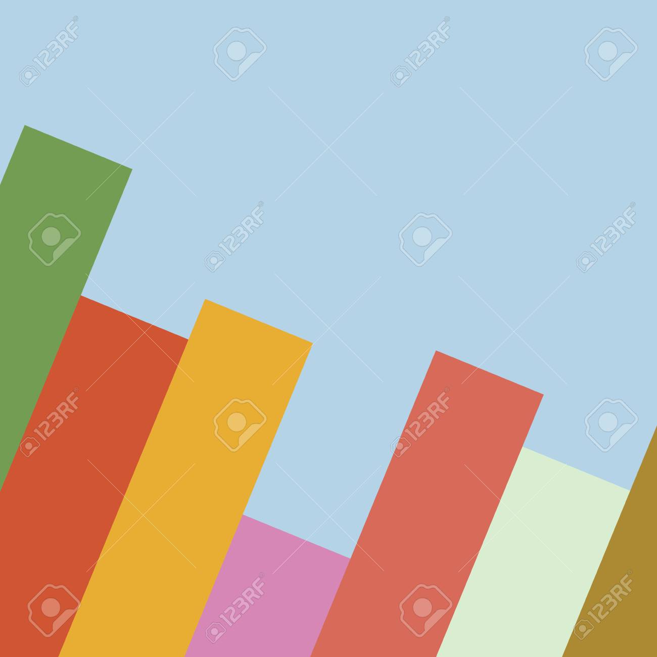 64+ Gambar Abstrak Geometris Terbaik 64+ Gambar Abstrak Geometris Terbaik