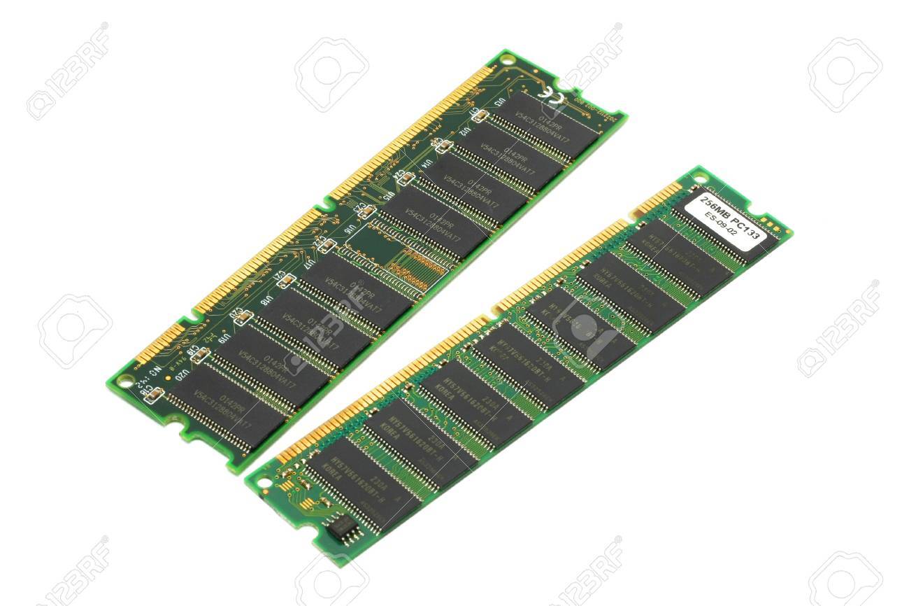 Pcb Design Sdram Vs Ddr Ram Sram Dram Full Form In Computer DDR2