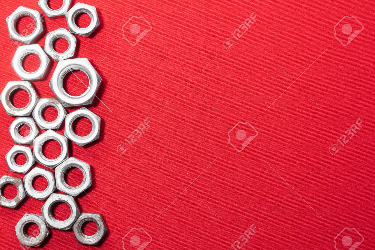 etiam-dictum-ipsum-a-felis